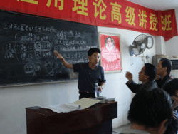 專業命名，成就非凡 中國取名網站領軍者chinaname.cn