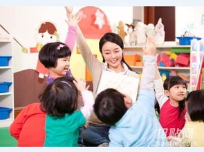 無學(xué)歷如何圓夢(mèng)幼師？四川教育咨詢服務(wù)為您指路