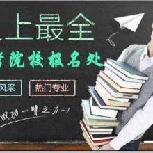 成都金牌思維 專業(yè)教育咨詢服務(wù)，點(diǎn)亮智慧成長之路