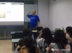 高分班沖刺SAT 1530+ 數(shù)學(xué)穩(wěn)拿800，堅(jiān)果教育名師新作引領(lǐng)備考新航向
