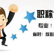 工程機(jī)械技工培訓(xùn) 開啟專業(yè)成長之路的教育咨詢服務(wù)