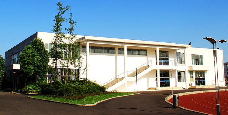 四川省江油市職業(yè)中學(xué)校招生要求、學(xué)校招生要求